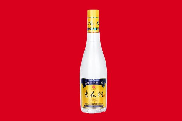 雅安市杏花村回收.jpg