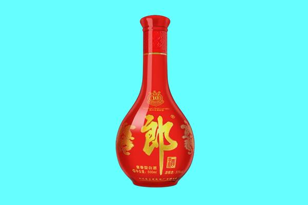 雅安市郎酒回收.jpg