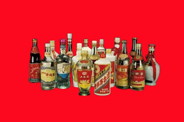 雅安市回收十八老酒.jpg