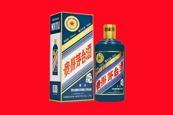 雅安市回收虎茅